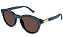 ÓCULOS DE SOL GUCCI ACETATO GG1501S FEMININO - Imagem 2