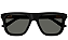 ÓCULOS DE SOL GUCCI ACETATO GG1502S FEMININO - Imagem 1