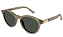 ÓCULOS DE SOL GUCCI ACETATO GG1501S FEMININO - Imagem 2
