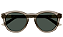 ÓCULOS DE SOL GUCCI ACETATO GG1501S FEMININO - Imagem 1