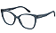 ARMAÇÃO DE GRAU PIERRE CARDIN ACETATO METAL P.C.8530 FEMININO - Imagem 2