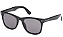 ÓCULOS DE SOL TOM FORD ACETATO TF1099-N FEMININO - Imagem 2