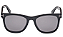 ÓCULOS DE SOL TOM FORD ACETATO TF1099-N FEMININO - Imagem 1