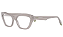 ARMAÇÃO FENDI ACETATO FE50067I FEMININO - Imagem 2