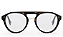 ARMAÇÃO FENDI ACETATO FE50027I FEMININO - Imagem 1