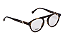 ARMAÇÃO FENDI ACETATO FE50027I FEMININO - Imagem 2