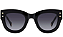 OCULÓS DE SOL CAROLINA HERRERA ACETATO HER0222/S FEMININO - Imagem 1