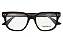 ARMAÇÃO MONTBLANC ACETATO MB0321O UNISSEX - Imagem 1