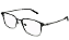 ARMAÇÃO MONTBLANC TITANIUM  MB0314OA MASCULINO - Imagem 2