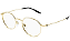 ARMAÇÃO MONTBLANC ACETATO MB0317OA UNISSEX - Imagem 2