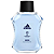 KIT PERFUME ADIDAS BEST OF THE BEST EDT 100ML + DESODARNTE 150ML MASCULINO - Imagem 2