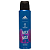 KIT PERFUME ADIDAS BEST OF THE BEST EDT 100ML + DESODARNTE 150ML MASCULINO - Imagem 3