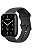X-WATCH SMARTWATCH XSWUQPI001A PXPX UNISSEX - Imagem 2