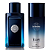 KIT PERFUME ANTONIO BANDERAS THE ICON EAU DE TOILETTE 100ml + DESODORANTE 150ml - MASCULINO - Imagem 2