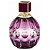 PERFUME JIMMY CHOO FEVER EAU DE PARFUM FEMININO - Imagem 1