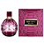 PERFUME JIMMY CHOO FEVER EAU DE PARFUM FEMININO - Imagem 2