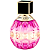 PERFUME JIMMY CHOO ROSE PASSION EAU DE PARFUM FEMININO - Imagem 1