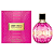 PERFUME JIMMY CHOO ROSE PASSION EAU DE PARFUM FEMININO - Imagem 2
