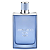 PERFUME JIMMY CHOO ACQUA EAU DE TOILETTE MASCULINO - Imagem 1