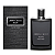 PERFUME JIMMY CHOO ACQUA EAU DE TOILETTE MASCULINO - Imagem 2
