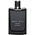 PERFUME JIMMY CHOO ACQUA EAU DE TOILETTE MASCULINO - Imagem 1