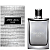 PERFUME JIMMY CHOO MAN EAU DE TOILETTE MASCULINO - Imagem 2