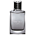 PERFUME JIMMY CHOO MAN EAU DE TOILETTE MASCULINO - Imagem 1