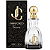 PERFUME JIMMY CHOO I WNAT CHOO FOREVER EUA DE PARFUM FEMININO - Imagem 2