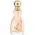 PERFUME JIMMY CHOO I WANT CHOO EUA DE PARFUM FEMININO - Imagem 1