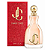 PERFUME JIMMY CHOO I WANT CHOO EUA DE PARFUM FEMININO - Imagem 2