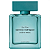 PERFUME NARCISO RODRIGUEZ VETIVER MUSC EUA DE TOILETTE MASCULINO - Imagem 1