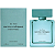PERFUME NARCISO RODRIGUEZ VETIVER MUSC EUA DE TOILETTE MASCULINO - Imagem 2