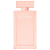 PERFUME NARCISO RODRIGUEZ MUSC NUDE EUA DE PARFUM FEMININO - Imagem 1