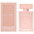 PERFUME NARCISO RODRIGUEZ MUSC NUDE EUA DE PARFUM FEMININO - Imagem 2