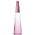 PERFUME ISSEY MIYAKE L'EAU D'ISSEY SOLAR VIOLET  EUA DE TOILETTE INTENSE FEMININO - Imagem 1