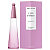 PERFUME ISSEY MIYAKE L'EAU D'ISSEY SOLAR VIOLET  EUA DE TOILETTE INTENSE FEMININO - Imagem 2