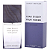 PERFUME ISSEY MIYAKE SOLAR LAVENDER  EUA DE TOILETTE INTENSE MASCULINO - Imagem 2