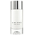 PERFUME ISSEY MIYAKE LE SEL D´ISSEY  EUA DE TOILETTE MASCULINO - Imagem 1