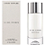 PERFUME ISSEY MIYAKE LE SEL D´ISSEY  EUA DE TOILETTE MASCULINO - Imagem 2