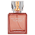PERFUME  ANA HICKMANN MADEMOISELLE DEO COLONIA - Imagem 1