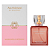 PERFUME  ANA HICKMANN MADEMOISELLE DEO COLONIA - Imagem 2