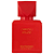 PERFUME  ANA HICKMANN LABSOLU ROUGE DEO COLONIA - Imagem 1