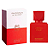 PERFUME  ANA HICKMANN LABSOLU ROUGE DEO COLONIA - Imagem 2