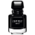PERFUME GIVENCHY L'INTERDIT ABSOLU UNISSEX - Imagem 1