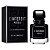PERFUME GIVENCHY L'INTERDIT ABSOLU UNISSEX - Imagem 2