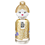 PERFUME BENETTON SISTERLAND GOLDEN VANILLA EAU DE PARFUM FEMININO - Imagem 1