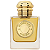 PERFUME BUBERRY GODDESS EUA DE PARFUM INTENSE FEMININO - Imagem 1