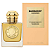 PERFUME BUBERRY GODDESS EUA DE PARFUM INTENSE FEMININO - Imagem 2