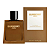 PERFUME BUBERRY HERO EUA DE PARFUM MASCULINO - Imagem 2