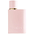 PERFUME BUBERRY HER ELIXIR EUA DE PARFUM INTENSE  FEMININO - Imagem 1